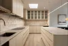 38 Howe Street, Murrumbeena, Vic 3163-Image