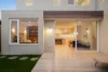 38 Howe Street, Murrumbeena, Vic 3163-Image