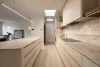 38 Howe Street, Murrumbeena, Vic 3163-Image