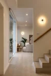 38 Howe Street, Murrumbeena, Vic 3163-Image
