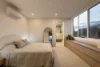 38 Howe Street, Murrumbeena, Vic 3163-Image