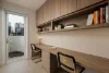 38 Howe Street, Murrumbeena, Vic 3163-Image