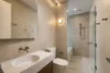 38 Howe Street, Murrumbeena, Vic 3163-Image