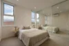 38 Howe Street, Murrumbeena, Vic 3163-Image