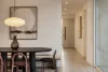 38 Howe Street, Murrumbeena, Vic 3163-Image