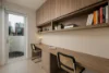 38 Howe Street, Murrumbeena, Vic 3163-Image