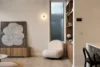38 Howe Street, Murrumbeena, Vic 3163-Image