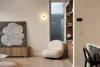 38 Howe Street, Murrumbeena, Vic 3163-Image