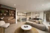 38 Howe Street, Murrumbeena, Vic 3163-Image