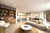 38 Howe Street, Murrumbeena, Vic 3163-Image