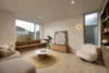 38 Howe Street, Murrumbeena, Vic 3163-Image