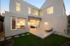 38 Howe Street, Murrumbeena, Vic 3163-Image