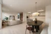 38 Howe Street, Murrumbeena, Vic 3163-Image