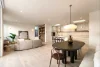 38 Howe Street, Murrumbeena, Vic 3163-Image