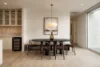 38 Howe Street, Murrumbeena, Vic 3163-Image