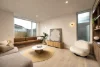 38 Howe Street, Murrumbeena, Vic 3163-Image