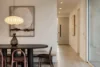 38 Howe Street, Murrumbeena, Vic 3163-Image