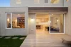38 Howe Street, Murrumbeena, Vic 3163-Image