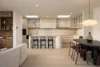 38 Howe Street, Murrumbeena, Vic 3163-Image