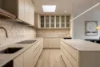 38 Howe Street, Murrumbeena, Vic 3163-Image