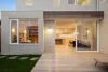 38 Howe Street, Murrumbeena, Vic 3163-Image
