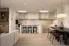 38 Howe Street, Murrumbeena, Vic 3163-Image
