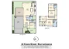 38 Howe Street, Murrumbeena, Vic 3163-Floorplan