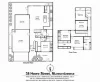38 Howe Street, Murrumbeena, Vic 3163-Floorplan