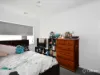 38 Hudson Crescent, Lucknow, Vic 3875-Image