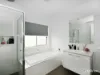 38 Hudson Crescent, Lucknow, Vic 3875-Image