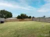 38 Hudson Crescent, Lucknow, Vic 3875-Image