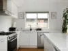 38 Hudson Crescent, Lucknow, Vic 3875-Image