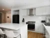 38 Hudson Crescent, Lucknow, Vic 3875-Image