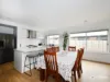 38 Hudson Crescent, Lucknow, Vic 3875-Image