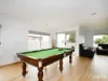 38 Hudson Crescent, Lucknow, Vic 3875-Image