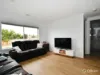 38 Hudson Crescent, Lucknow, Vic 3875-Image