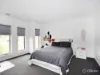 38 Hudson Crescent, Lucknow, Vic 3875-Image