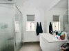 38 Hudson Crescent, Lucknow, Vic 3875-Image
