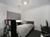 38 Hudson Crescent, Lucknow, Vic 3875-Image
