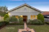 38 Hughes Street, Malvern East, Vic 3145