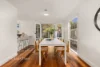 38 Hughes Street, Malvern East, Vic 3145-Image