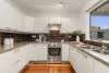 38 Hughes Street, Malvern East, Vic 3145-Image