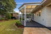 38 Hughes Street, Malvern East, Vic 3145-Image