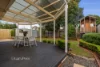 38 Hughes Street, Malvern East, Vic 3145-Image