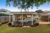 38 Hughes Street, Malvern East, Vic 3145-Image