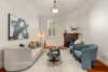 38 Hughes Street, Malvern East, Vic 3145-Image