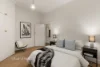 38 Hughes Street, Malvern East, Vic 3145-Image