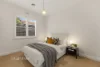 38 Hughes Street, Malvern East, Vic 3145-Image