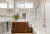 38 Hughes Street, Malvern East, Vic 3145-Image