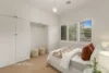 38 Hughes Street, Malvern East, Vic 3145-Image